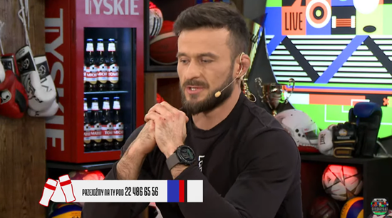 全新特工降临《无畏契约手游》10月21日版本更新精彩内容