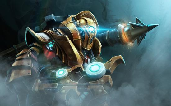 王者荣耀KPL年度总决赛圆满落幕 电竞市场营销创新引关注