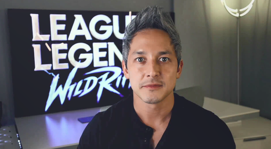 盘点CSGO与CS2中表现最差选手的真实数据