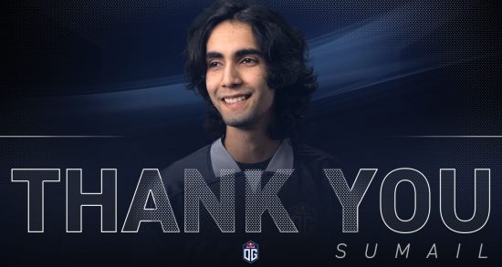 全新Windows 11 AI+ PC引领性能革命，提升您的工作效率