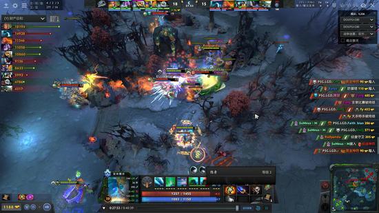 GTA6首发独占平台分析 Xbox Series S成为入门首选