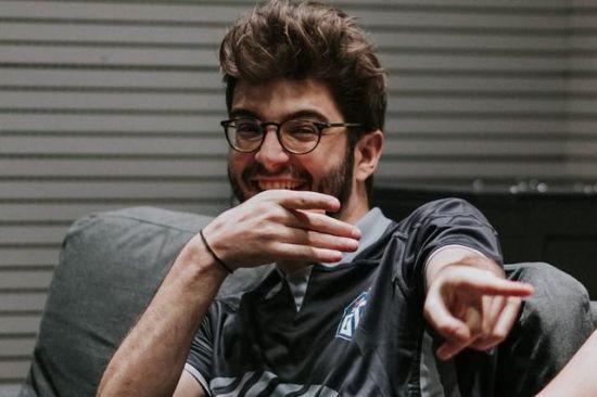 电竞热潮点燃盛夏文旅新体验