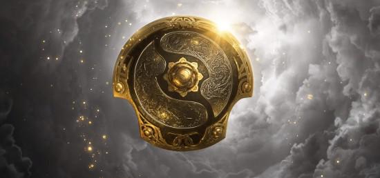 2025年英雄联盟季中冠军赛赛程全面解析