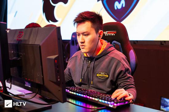 Bungie新MOBA项目转由索尼团队开发引发关注