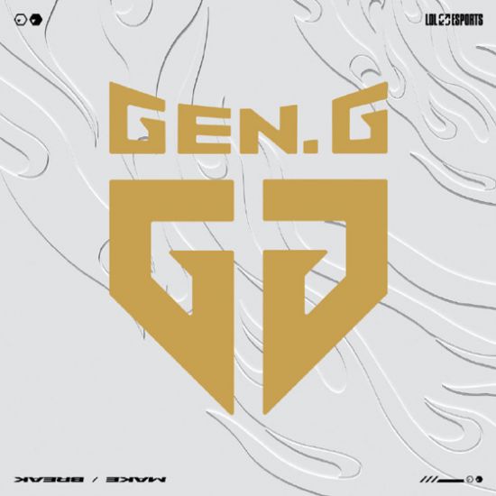 Windows 10停止支持引发Mac销量激增的背后原因