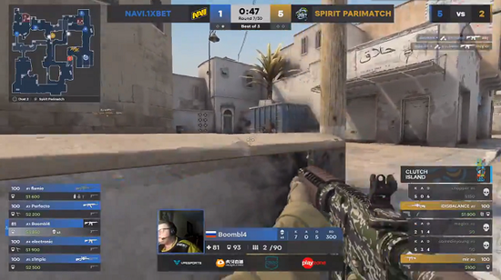 2025英雄联盟手游高校联赛决赛即将开启