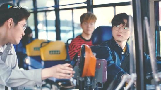 深入解析中国电竞产业链的千亿市场机遇