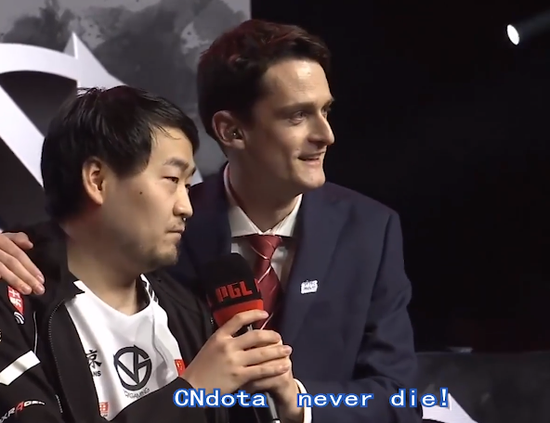 网易新作头号追击宣布停运 玩家期待何去何从