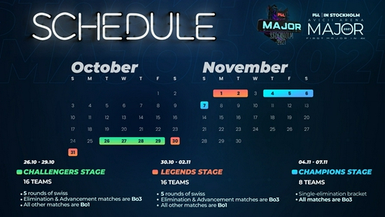 PUBG全球系列赛四总决赛首日精彩回顾